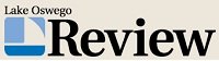 Lake-Oswego-Review-Oregon-Newspaper
