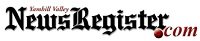 McMinnville-News-Register-Oregon-Newspaper
