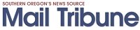 Medford-Mail-Tribune-Oregon-Newspaper