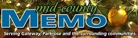 Mid-county-Memo-Oregon-Newspaper