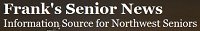 NW Senior News 