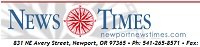 Newport News Times 