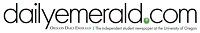 Oregon-Daily-Emerald-Oregon-Newspaper