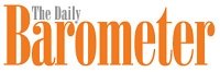 Oregon-State-Daily-Barometer-Oregon-Newspaper