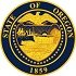 Seal_of_Oregon