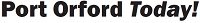 Port-Orford-Today-Oregon-Newspaper