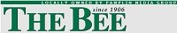Portland-Bee-Oregon-Newspaper