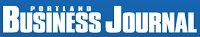Portland-Business-Journal-Oregon-Newspaper