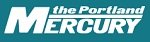 Portland-Mercury-Oregon-Newspaper