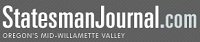 Salem Statesman Journal 