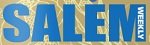 Salem-Weekly-Oregon-Newspaper
