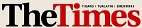 Tigard-Times-Oregon-Newspaper