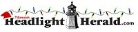 Tillamook-Headlight-Herald-Oregon-Newspaper