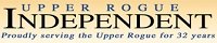 Upper-Rogue-Independent-Oregon-Newspaper