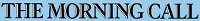 Allentown-Morning-Call-Pennsylvania-Newspaper