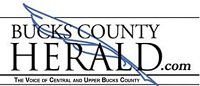 Bucks-County-Herald-Pennsylvania-Newspaper