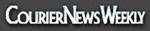 Courier-News-Weekly-Pennsylvania-Newspaper