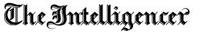 Doylestown-Intelligencer-Pennsylvania-Newspaper