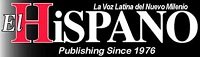 El-Hispano-News-Pennsylvania-Newspaper