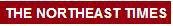 Northeast-Times-Pennsylvania-Newspaper