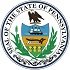 Seal_of_Pennsylvania_svg