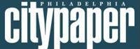 Philadelphia-City-Paper-Pennsylvania-Newspaper