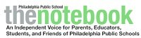 Philadelphia Public School Notebook 