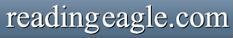 Reading-Eagle-Pennsylvania-Newspaper