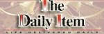 Sunbury-Daily-Item-Pennsylvania-Newspaper