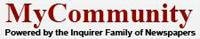 Trend-Midweek-Pennsylvania-Newspaper
