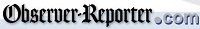 Washington-Observer-Reporter-Pennsylvania-Newspaper