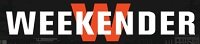 Wilkes-Barre-Weekender-Pennsylvania-Newspaper