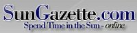 Williamsport Sun-Gazette 