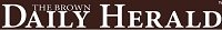 Brown-Daily-Herald-Rhode-Island-Newspaper