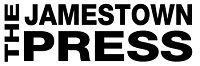 Jamestown-Press-Rhode-Island-Newspaper