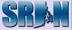 Narragansett-Times-Rhode-Island-Newspaper