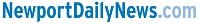 Newport Daily News 