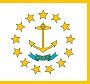 Rhode-Island-Newspapers