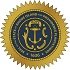 Seal_of_Rhode_Island