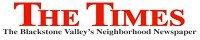 Pawtucket Times 