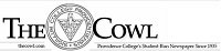 Providence-College-Cowl-Rhode-Island-Newspaper