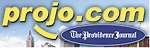 Providence Journal 
