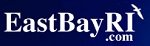 Sakonnet Times 