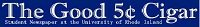 URI-Good-5-Cent-Cigar-Rhode-Island-Newspaper