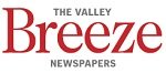 Valley-Breeze-Rhode-Island-Newspaper