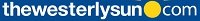 Westerly-Sun-Rhode-Island-Newspaper