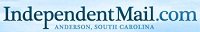 Anderson-Independent-Mail-South-Carolina-Newspaper