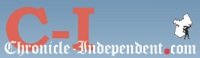 Camden-Chronicle-Independent-South-Carolina-Newspaper
