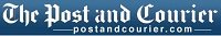 Charleston-Post-and-Courier
