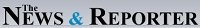Chester-News&Reporter-South-Carolina-Newspaper